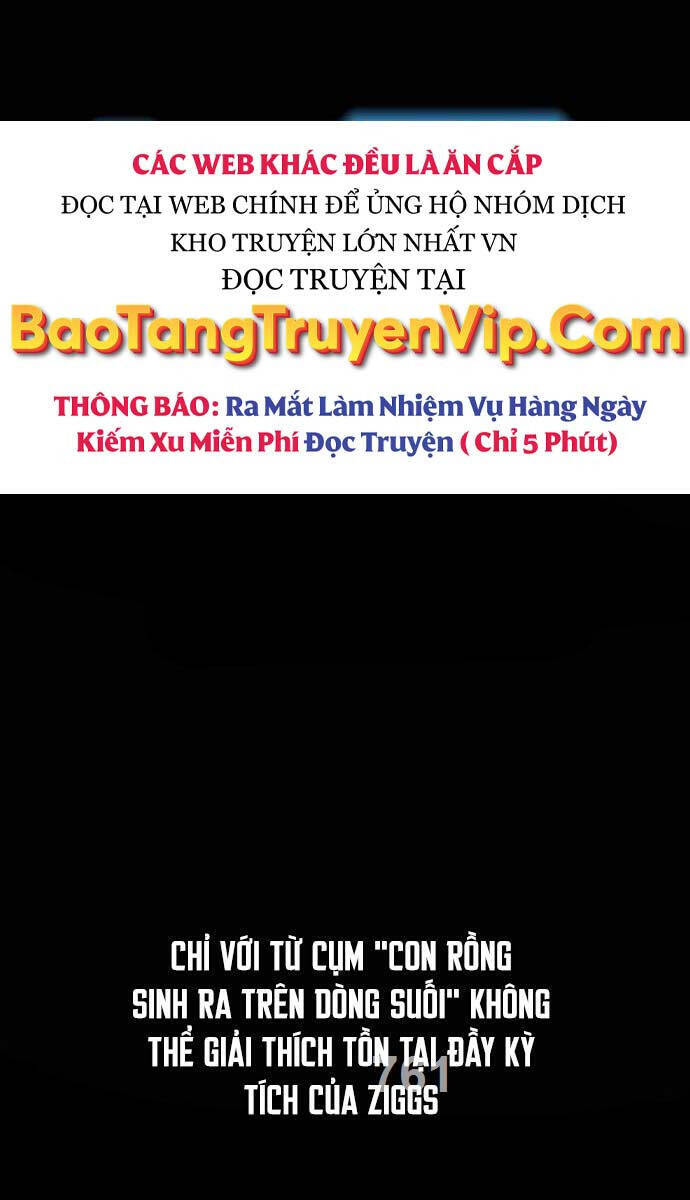 Hướng Dẫn Sinh Tồn Trong Học Viện Chapter 9 - 1