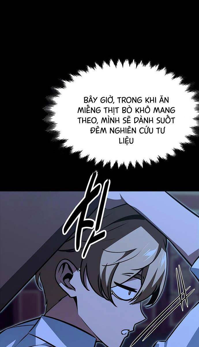 Hướng Dẫn Sinh Tồn Trong Học Viện Chapter 9 - 102