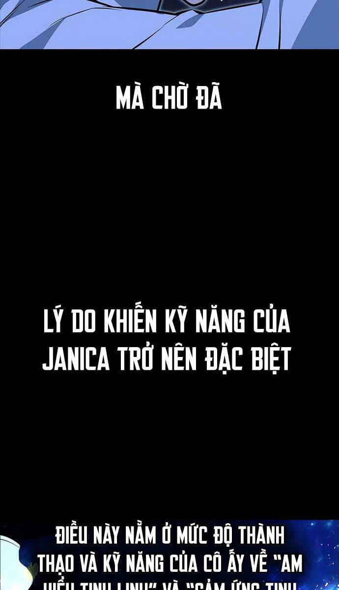 Hướng Dẫn Sinh Tồn Trong Học Viện Chapter 9 - 103