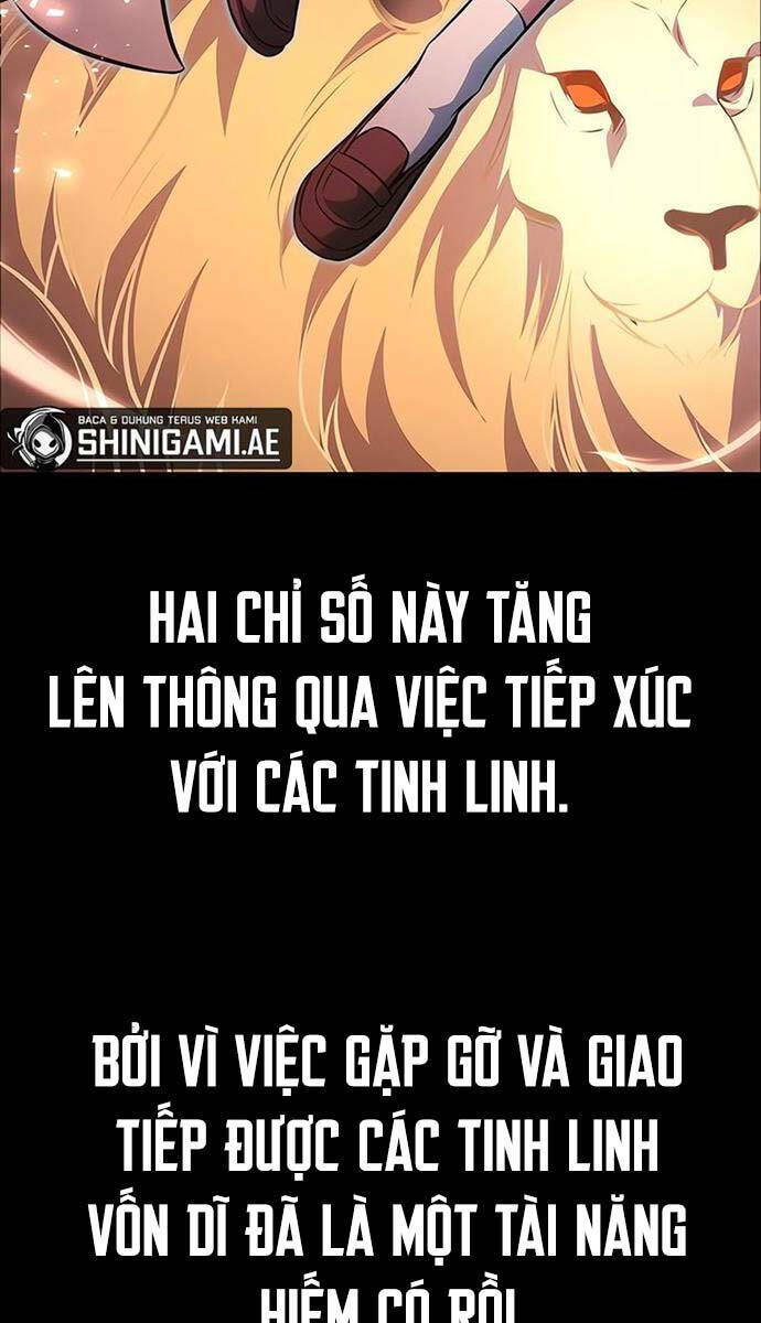 Hướng Dẫn Sinh Tồn Trong Học Viện Chapter 9 - 105