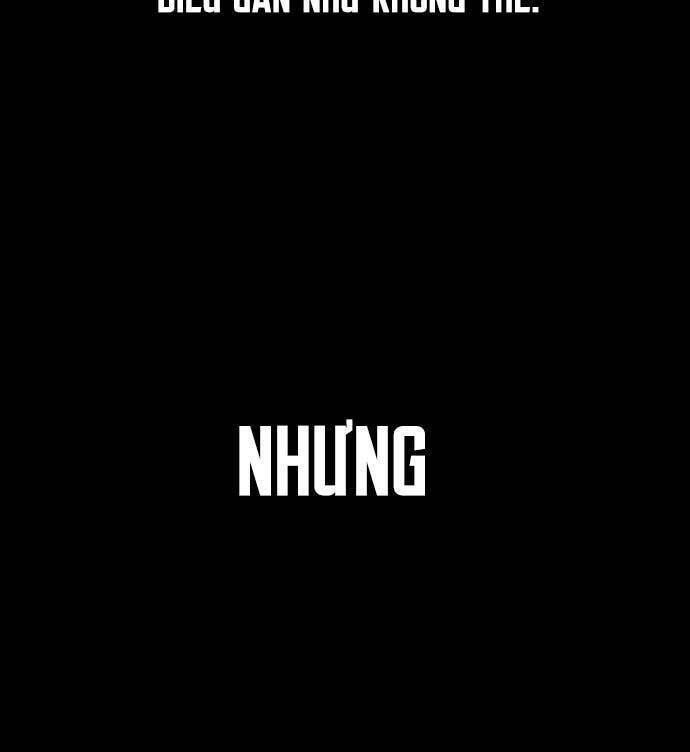 Hướng Dẫn Sinh Tồn Trong Học Viện Chapter 9 - 107