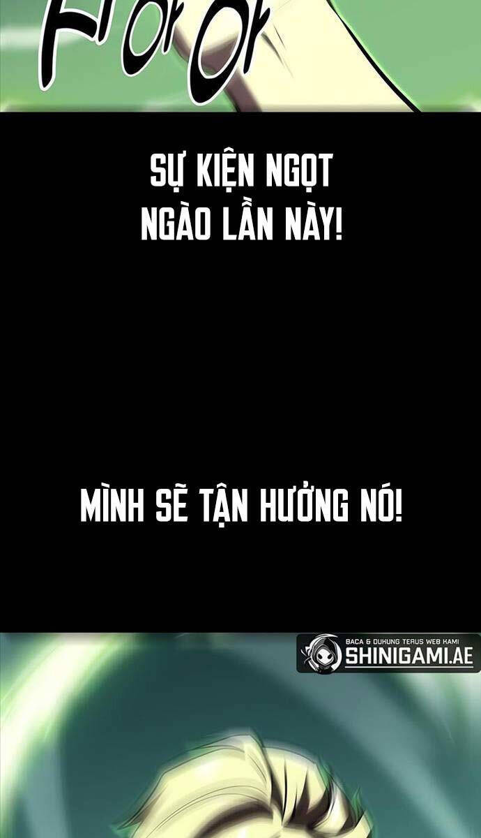 Hướng Dẫn Sinh Tồn Trong Học Viện Chapter 9 - 111