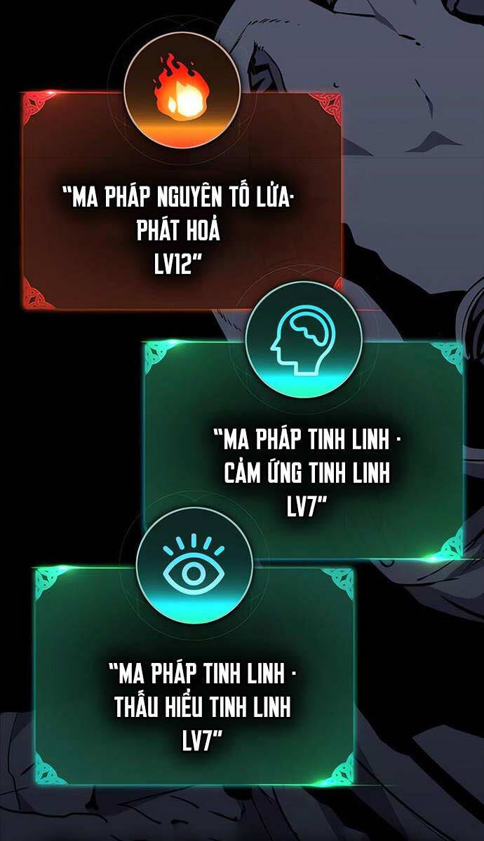 Hướng Dẫn Sinh Tồn Trong Học Viện Chapter 9 - 115