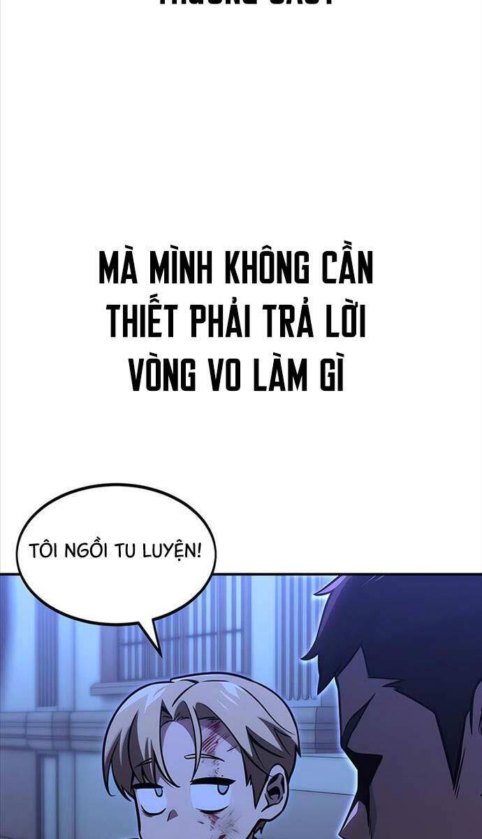 Hướng Dẫn Sinh Tồn Trong Học Viện Chapter 9 - 120