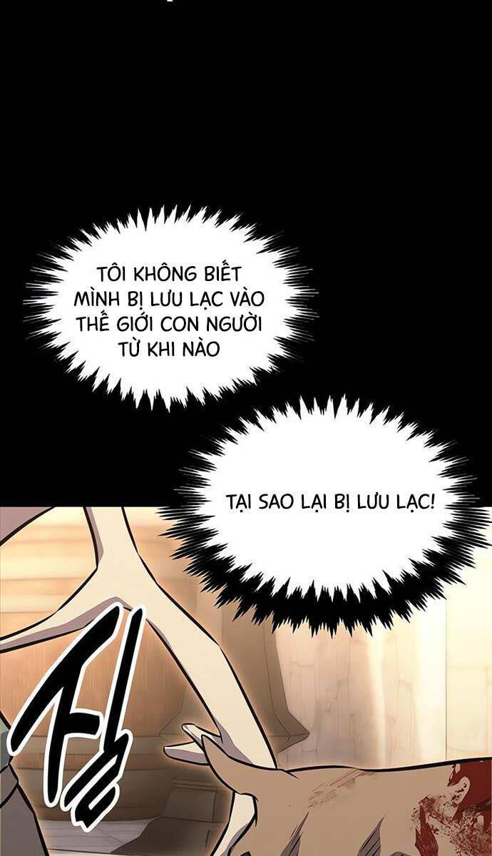 Hướng Dẫn Sinh Tồn Trong Học Viện Chapter 9 - 13