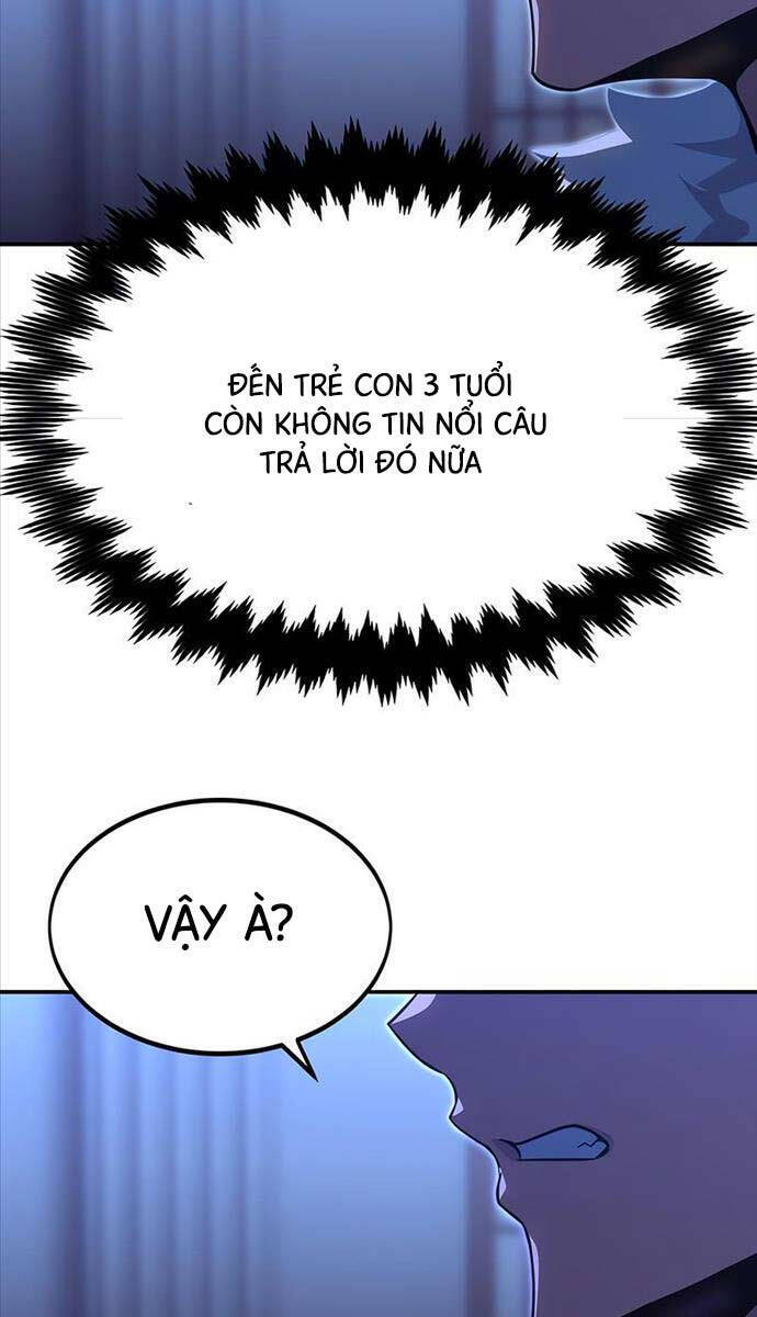 Hướng Dẫn Sinh Tồn Trong Học Viện Chapter 9 - 122