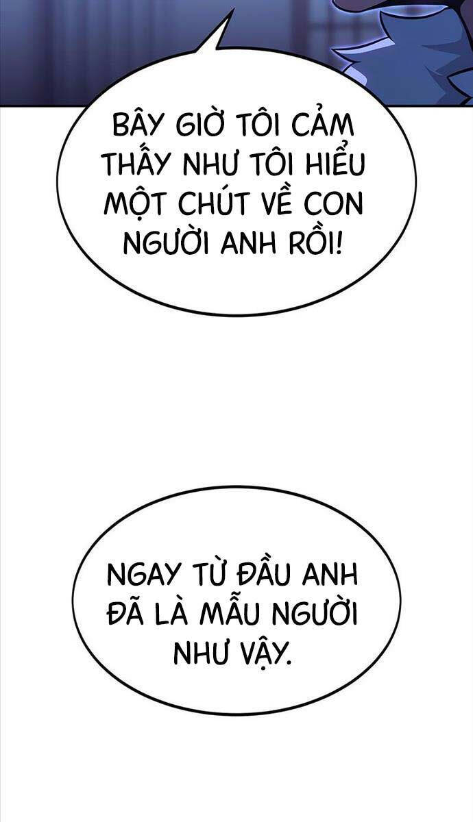 Hướng Dẫn Sinh Tồn Trong Học Viện Chapter 9 - 123
