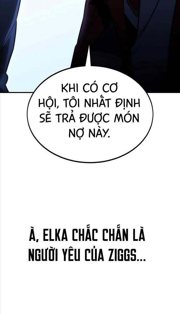 Hướng Dẫn Sinh Tồn Trong Học Viện Chapter 9 - 128