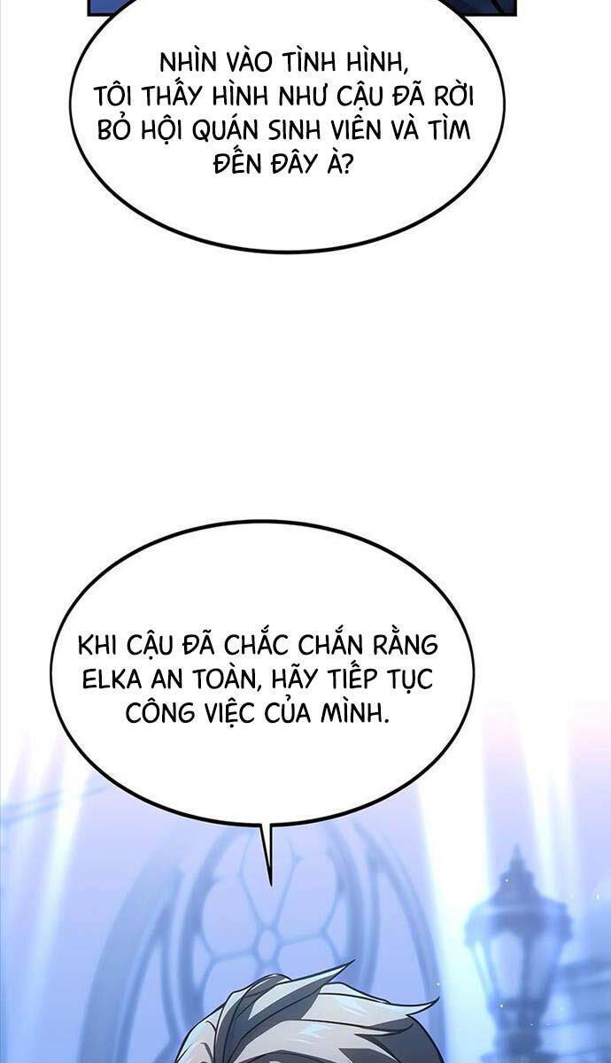 Hướng Dẫn Sinh Tồn Trong Học Viện Chapter 9 - 133
