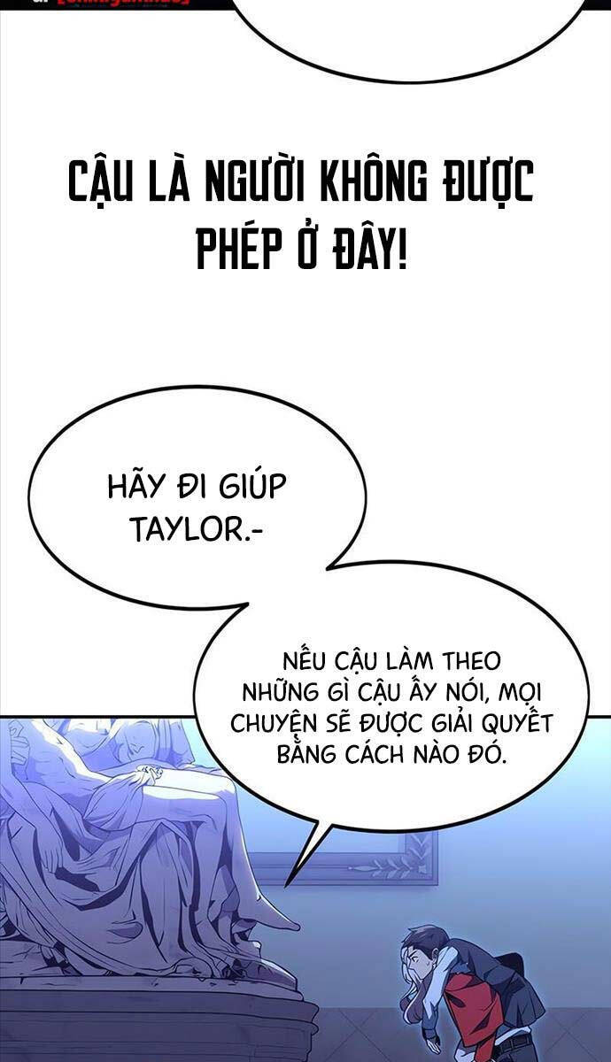 Hướng Dẫn Sinh Tồn Trong Học Viện Chapter 9 - 135
