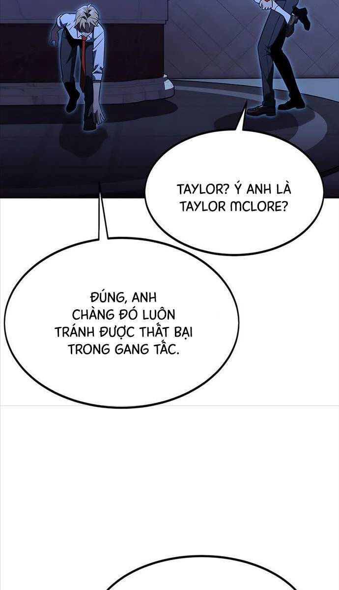 Hướng Dẫn Sinh Tồn Trong Học Viện Chapter 9 - 136