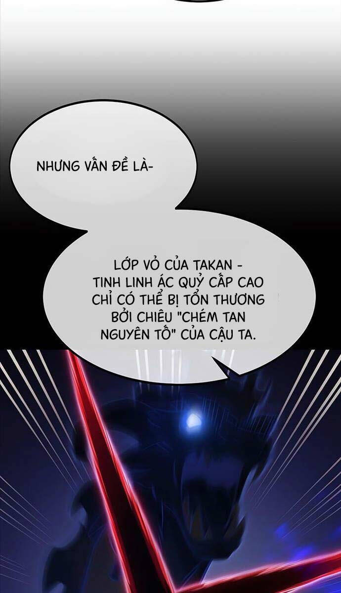 Hướng Dẫn Sinh Tồn Trong Học Viện Chapter 9 - 138