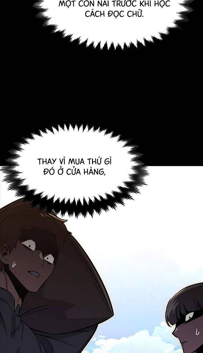 Hướng Dẫn Sinh Tồn Trong Học Viện Chapter 9 - 15