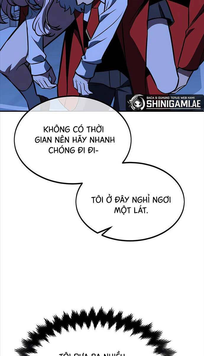 Hướng Dẫn Sinh Tồn Trong Học Viện Chapter 9 - 141