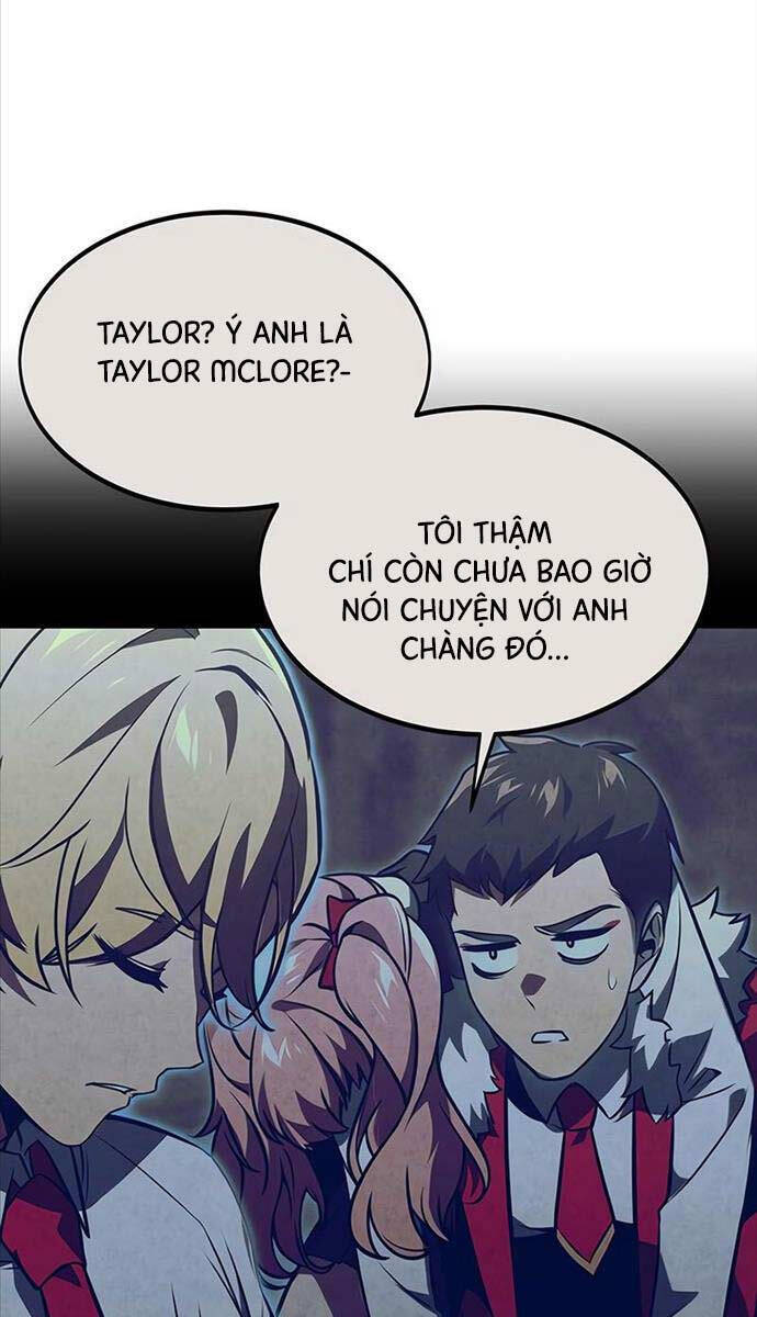 Hướng Dẫn Sinh Tồn Trong Học Viện Chapter 9 - 144