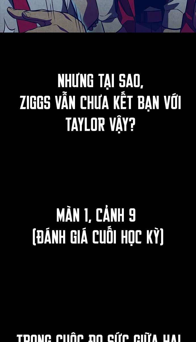 Hướng Dẫn Sinh Tồn Trong Học Viện Chapter 9 - 145