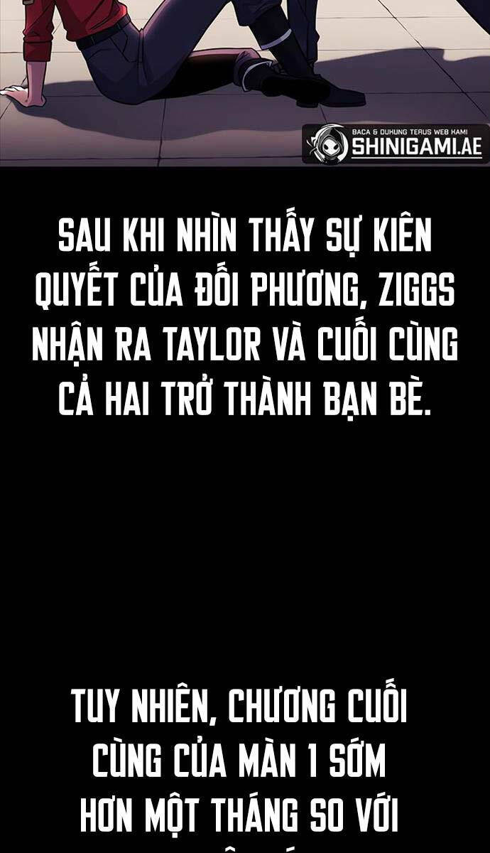 Hướng Dẫn Sinh Tồn Trong Học Viện Chapter 9 - 147