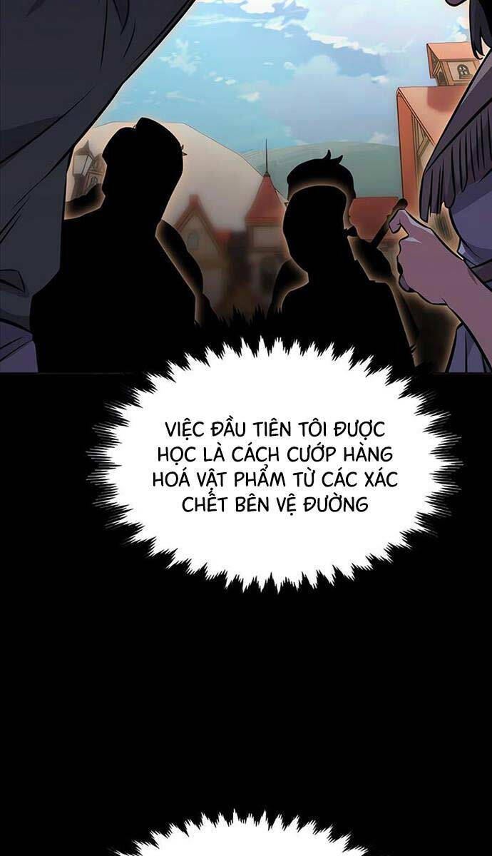 Hướng Dẫn Sinh Tồn Trong Học Viện Chapter 9 - 16