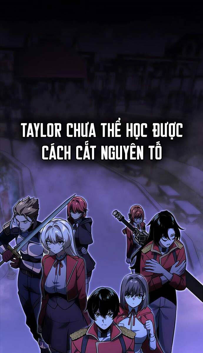 Hướng Dẫn Sinh Tồn Trong Học Viện Chapter 9 - 151