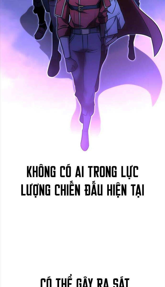 Hướng Dẫn Sinh Tồn Trong Học Viện Chapter 9 - 152