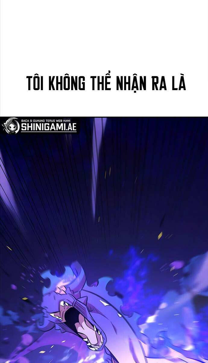 Hướng Dẫn Sinh Tồn Trong Học Viện Chapter 9 - 154