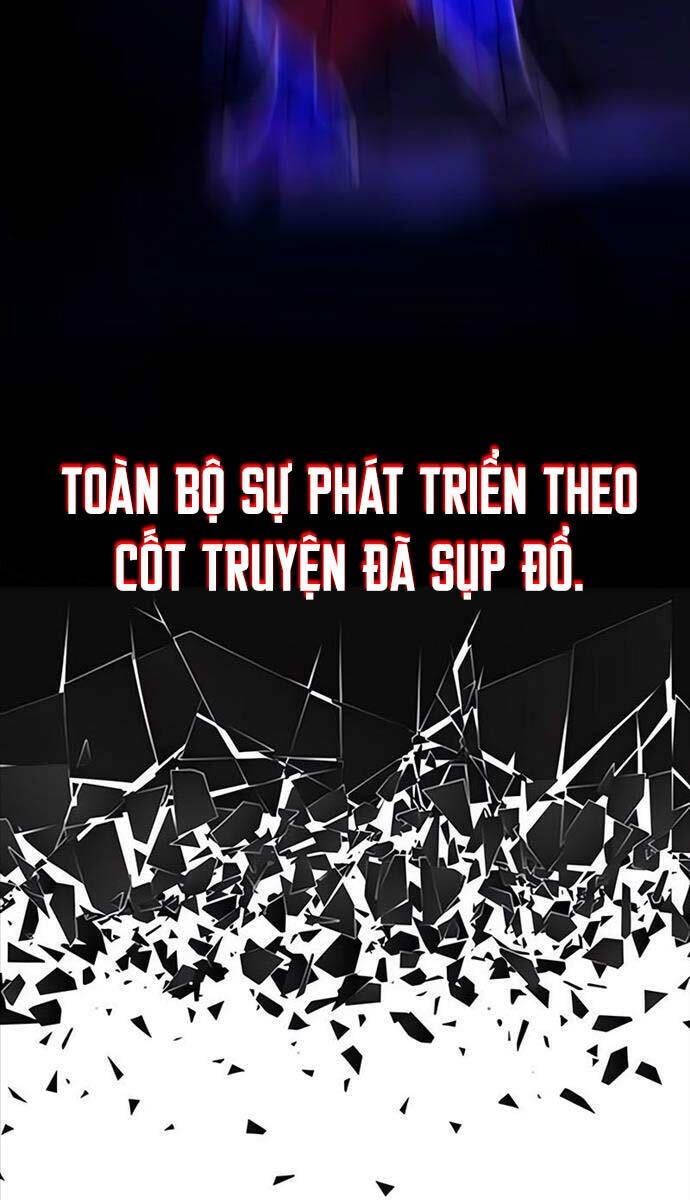 Hướng Dẫn Sinh Tồn Trong Học Viện Chapter 9 - 156