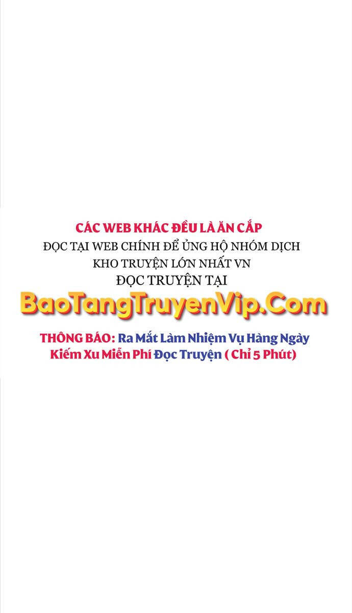Hướng Dẫn Sinh Tồn Trong Học Viện Chapter 9 - 157