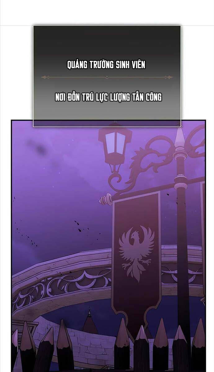 Hướng Dẫn Sinh Tồn Trong Học Viện Chapter 9 - 158