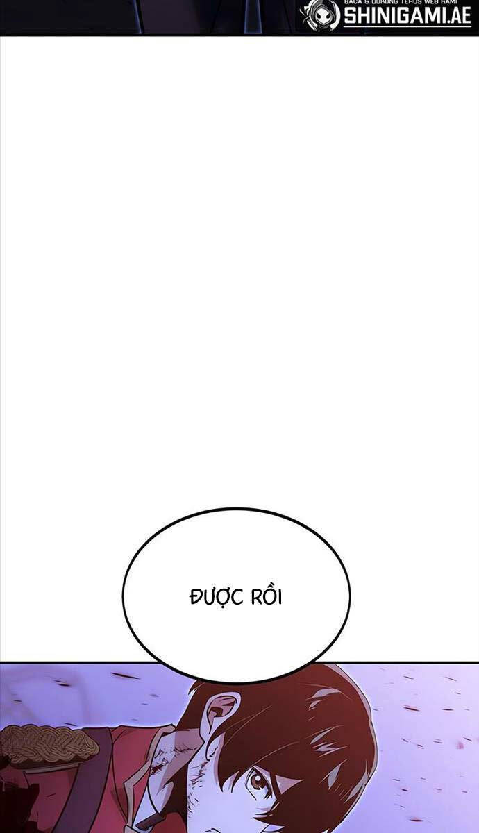 Hướng Dẫn Sinh Tồn Trong Học Viện Chapter 9 - 161