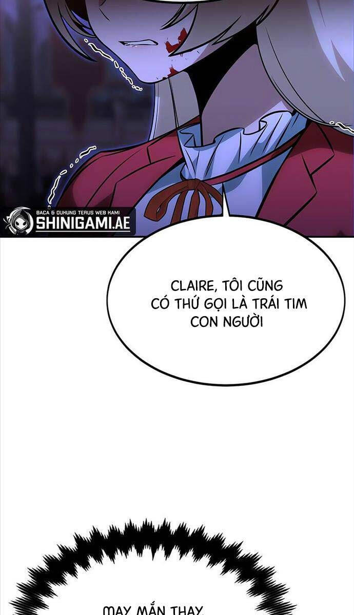 Hướng Dẫn Sinh Tồn Trong Học Viện Chapter 9 - 167