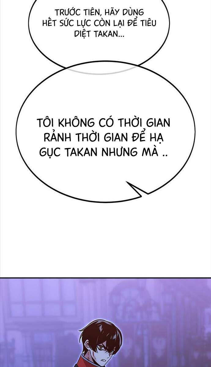 Hướng Dẫn Sinh Tồn Trong Học Viện Chapter 9 - 170