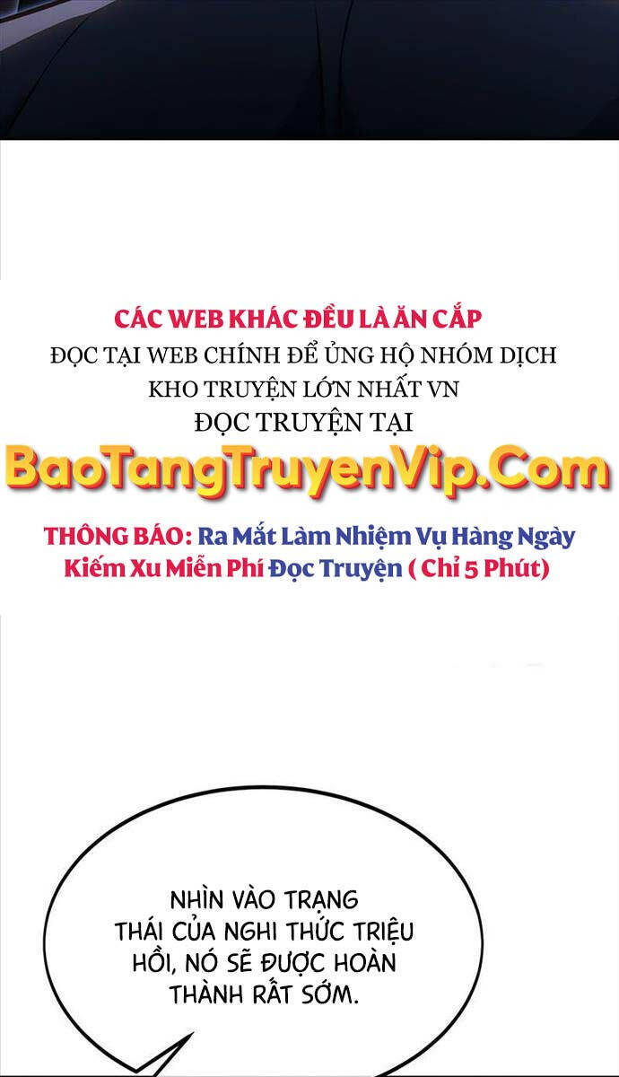 Hướng Dẫn Sinh Tồn Trong Học Viện Chapter 9 - 172