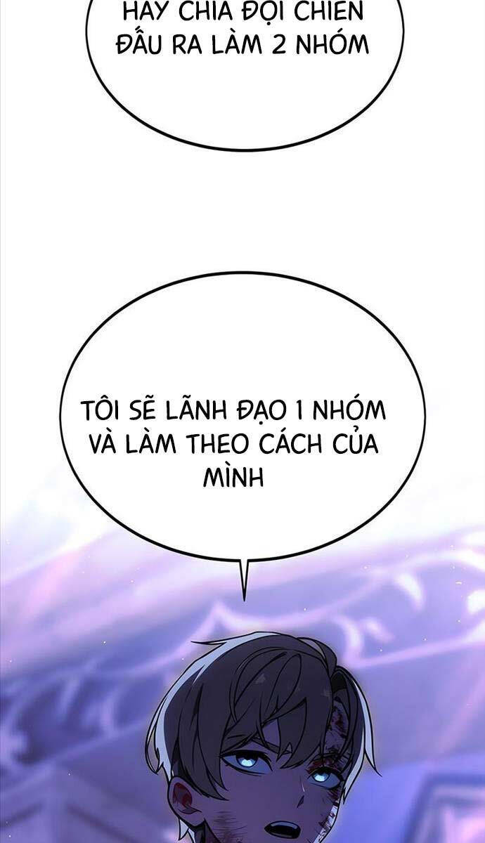 Hướng Dẫn Sinh Tồn Trong Học Viện Chapter 9 - 175