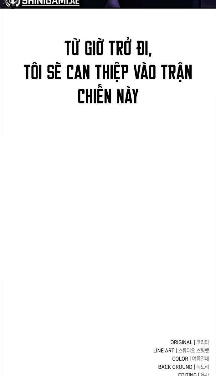 Hướng Dẫn Sinh Tồn Trong Học Viện Chapter 9 - 177