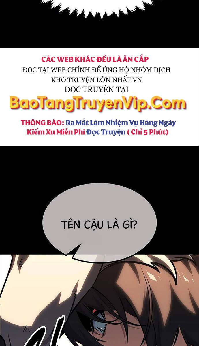 Hướng Dẫn Sinh Tồn Trong Học Viện Chapter 9 - 20