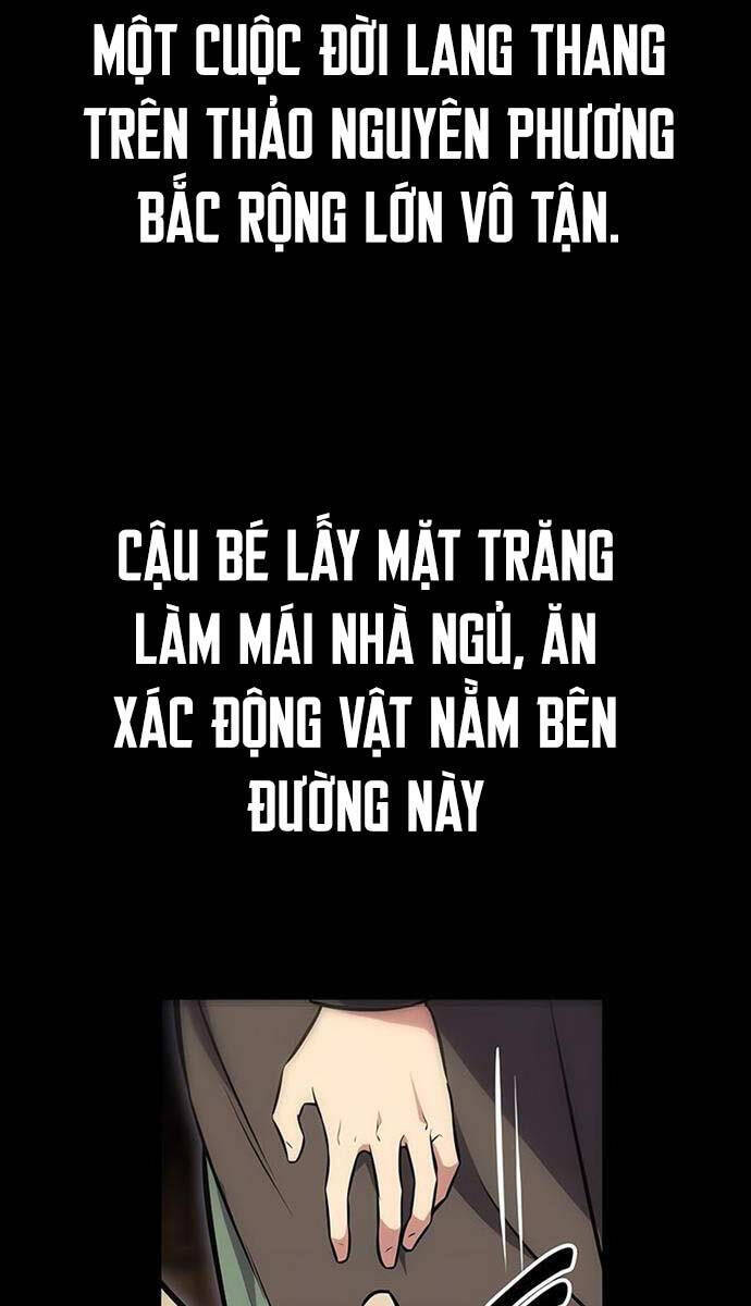 Hướng Dẫn Sinh Tồn Trong Học Viện Chapter 9 - 28