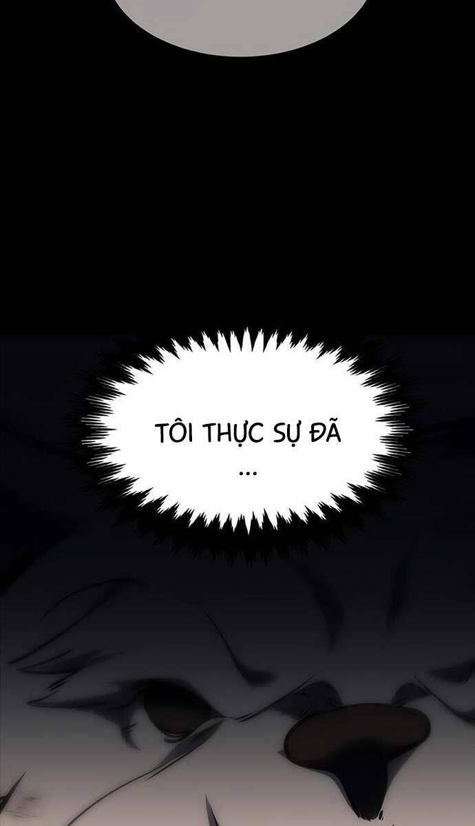 Hướng Dẫn Sinh Tồn Trong Học Viện Chapter 9 - 30