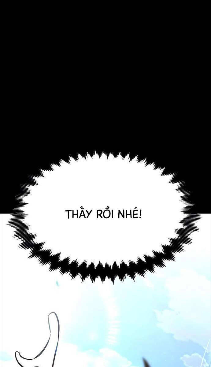 Hướng Dẫn Sinh Tồn Trong Học Viện Chapter 9 - 4