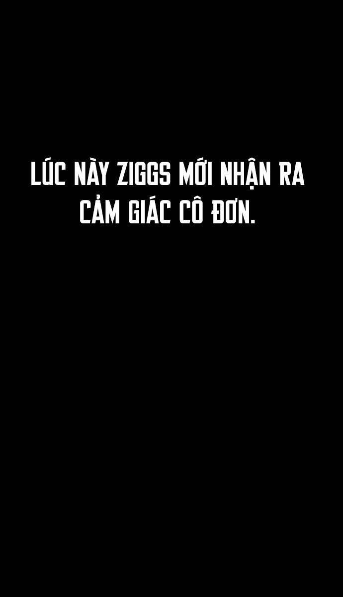 Hướng Dẫn Sinh Tồn Trong Học Viện Chapter 9 - 33