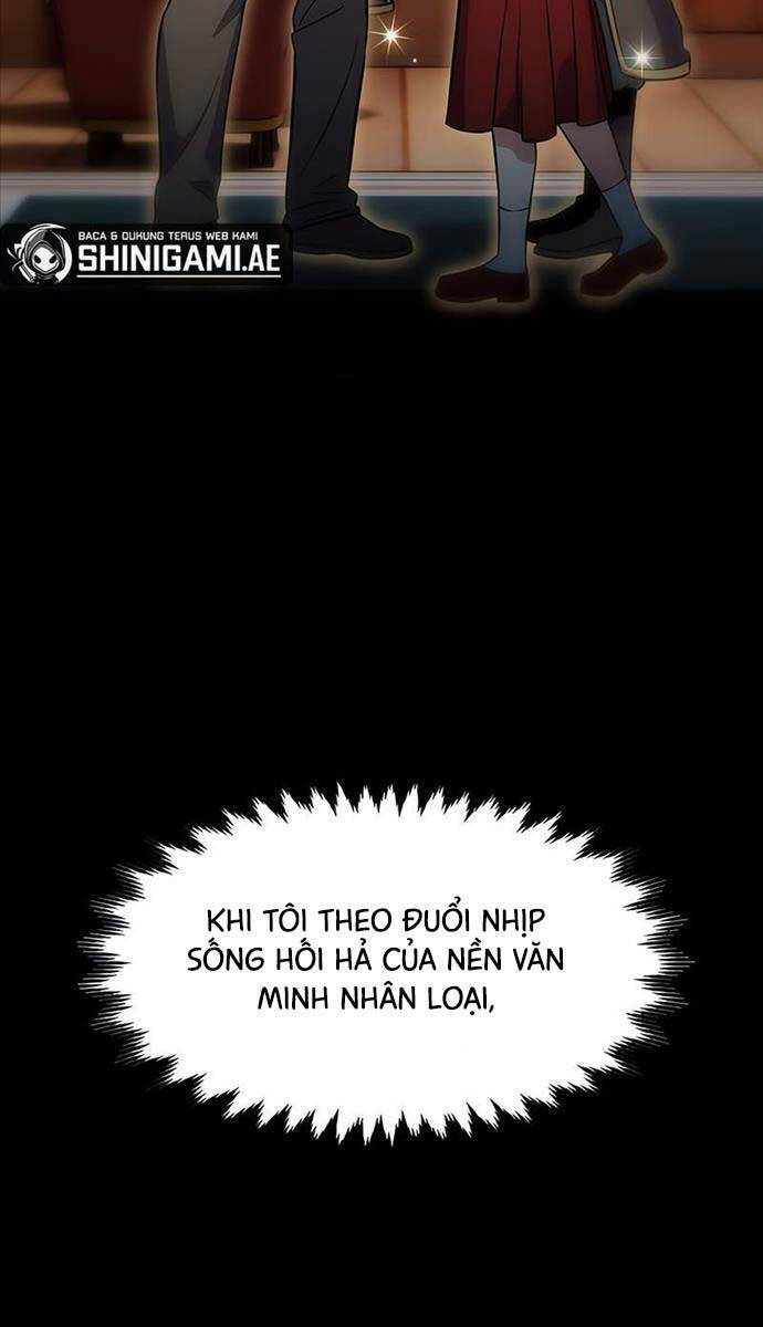 Hướng Dẫn Sinh Tồn Trong Học Viện Chapter 9 - 35