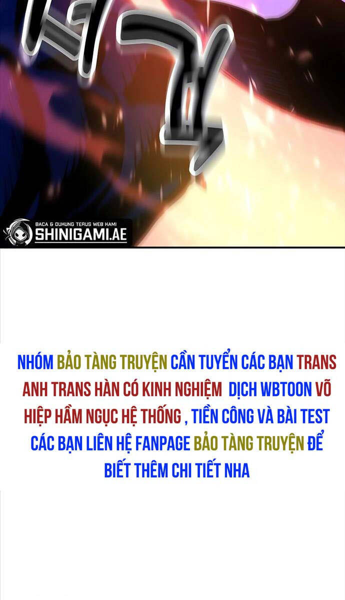 Hướng Dẫn Sinh Tồn Trong Học Viện Chapter 9 - 46