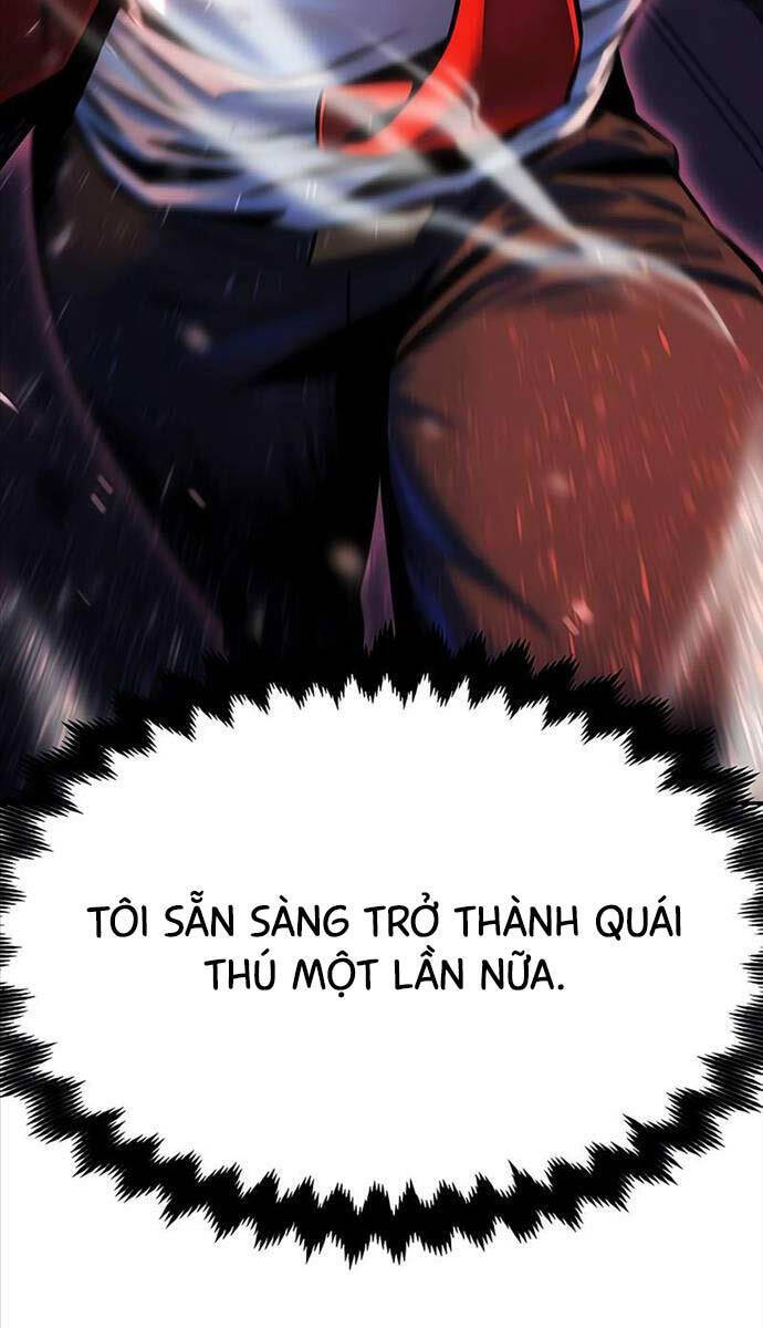 Hướng Dẫn Sinh Tồn Trong Học Viện Chapter 9 - 48