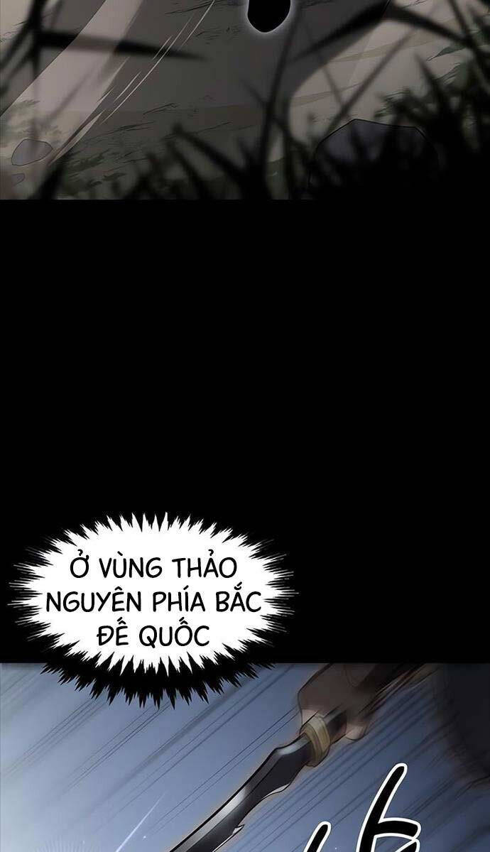 Hướng Dẫn Sinh Tồn Trong Học Viện Chapter 9 - 6