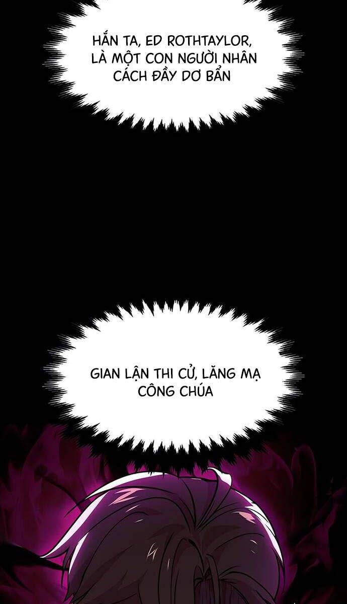 Hướng Dẫn Sinh Tồn Trong Học Viện Chapter 9 - 51