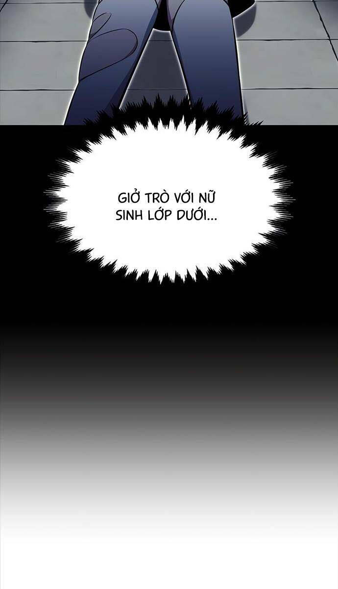 Hướng Dẫn Sinh Tồn Trong Học Viện Chapter 9 - 53