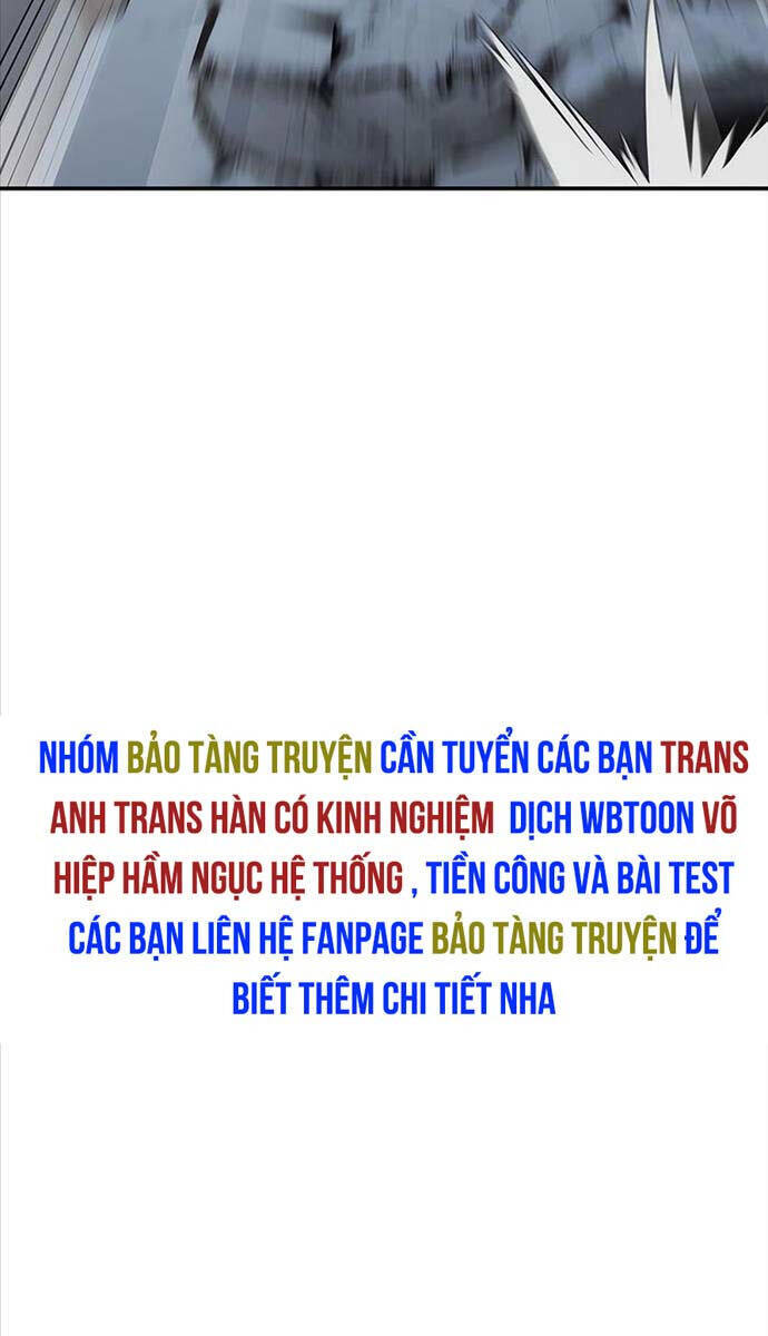 Hướng Dẫn Sinh Tồn Trong Học Viện Chapter 9 - 55