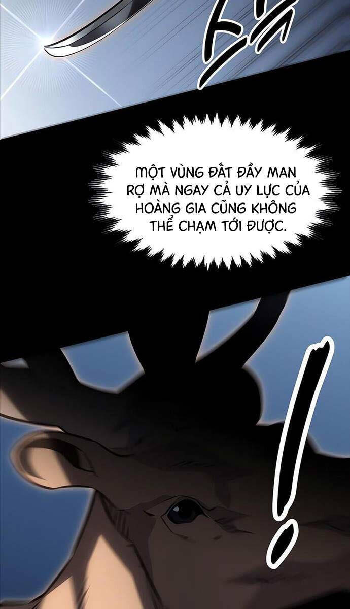 Hướng Dẫn Sinh Tồn Trong Học Viện Chapter 9 - 7