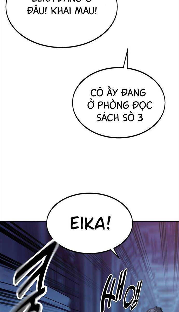 Hướng Dẫn Sinh Tồn Trong Học Viện Chapter 9 - 61
