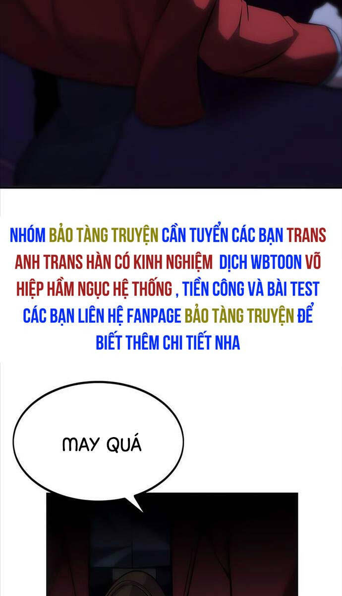 Hướng Dẫn Sinh Tồn Trong Học Viện Chapter 9 - 67