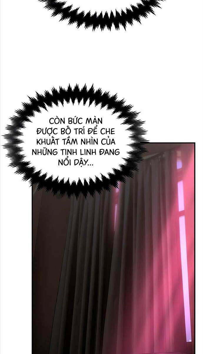 Hướng Dẫn Sinh Tồn Trong Học Viện Chapter 9 - 73